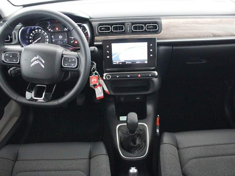 Citroën