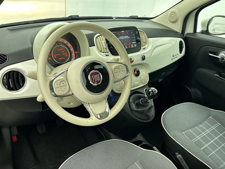 Fiat