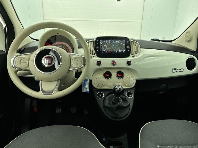 Fiat