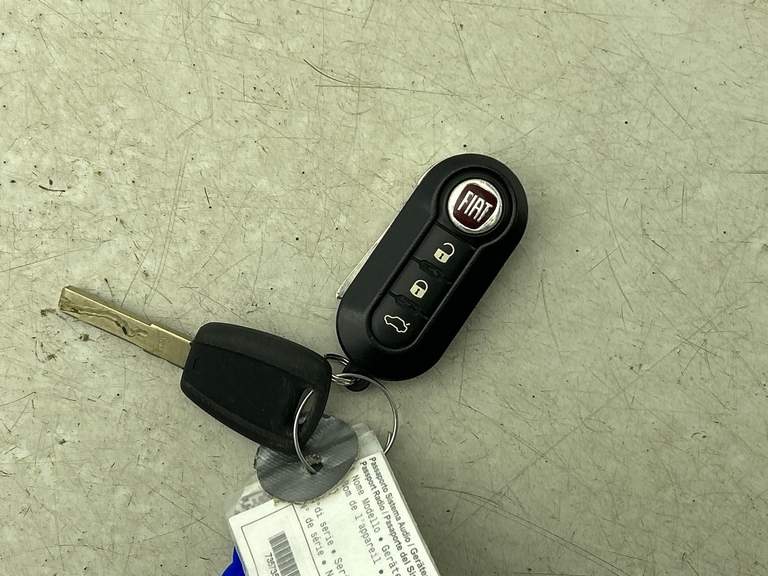 Fiat