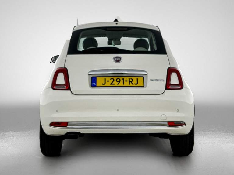 Fiat Fiat