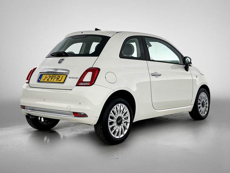 Fiat Fiat