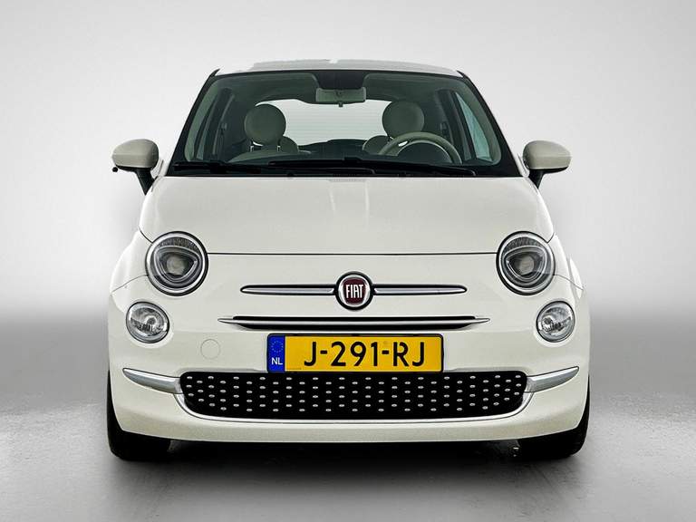 Fiat Fiat