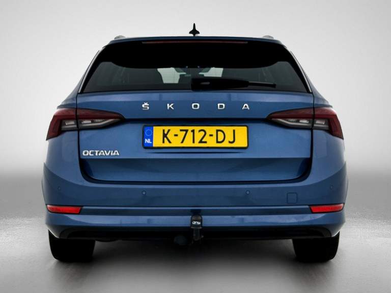ŠKODA