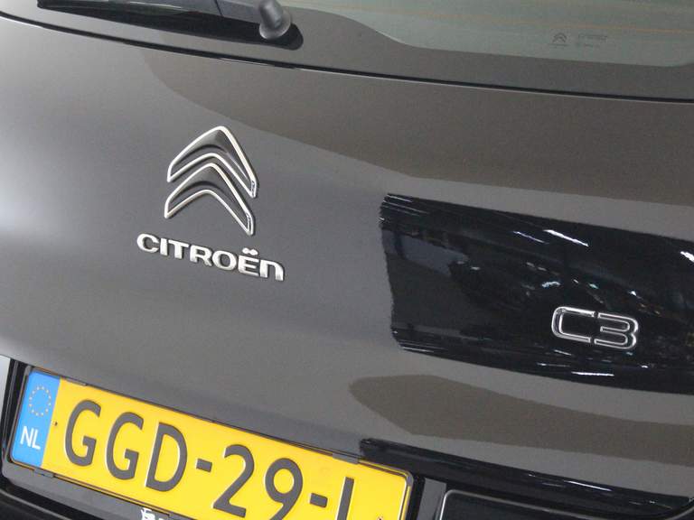 Citroën