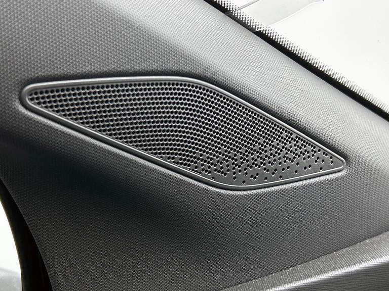 ŠKODA ŠKODA