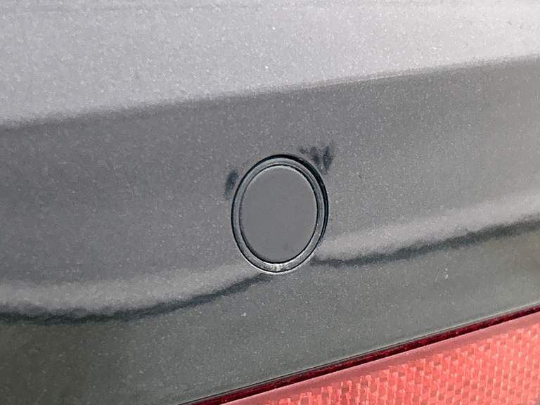 ŠKODA ŠKODA