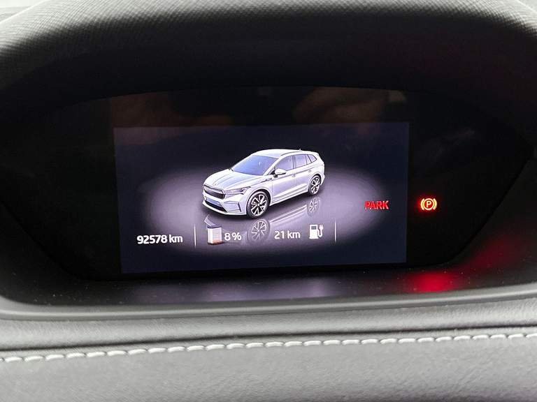 ŠKODA ŠKODA