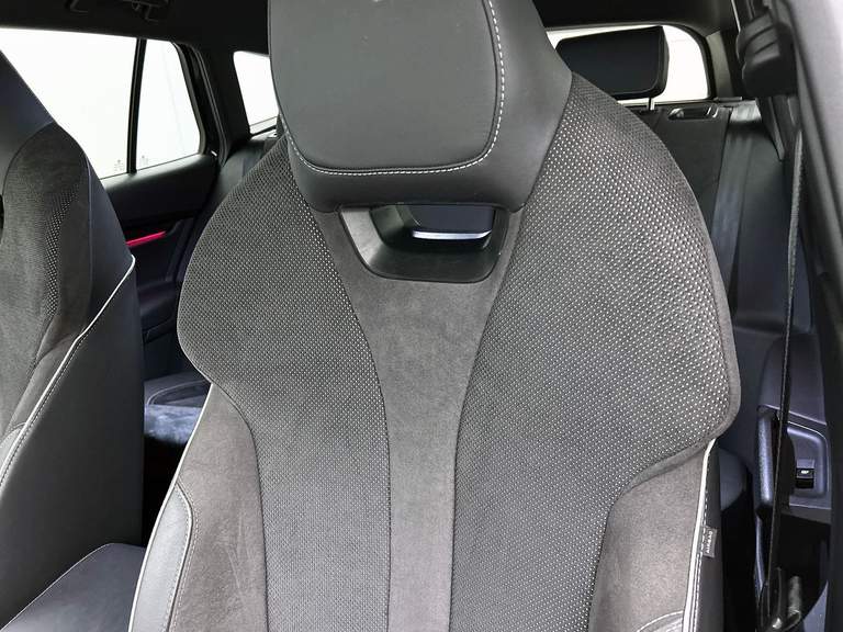 ŠKODA ŠKODA
