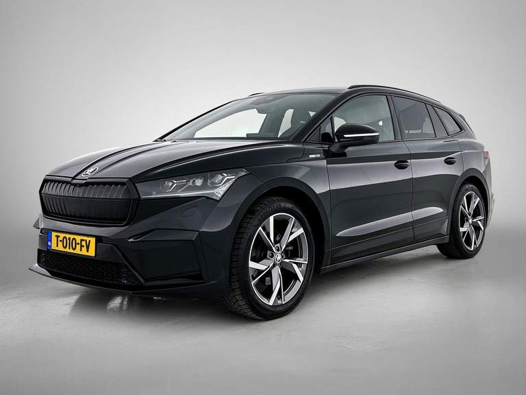 ŠKODA ŠKODA