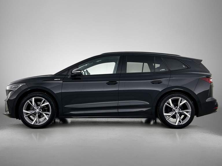 ŠKODA ŠKODA