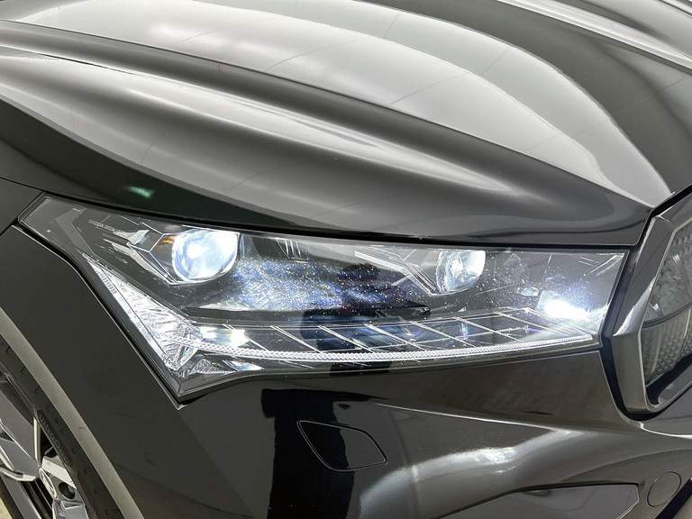 ŠKODA ŠKODA