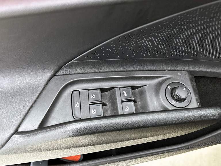ŠKODA ŠKODA