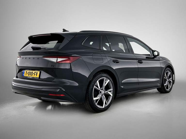 ŠKODA ŠKODA