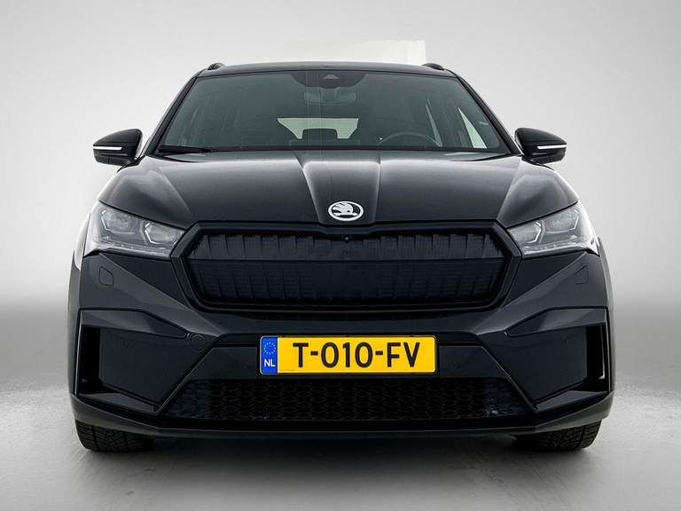 ŠKODA ŠKODA