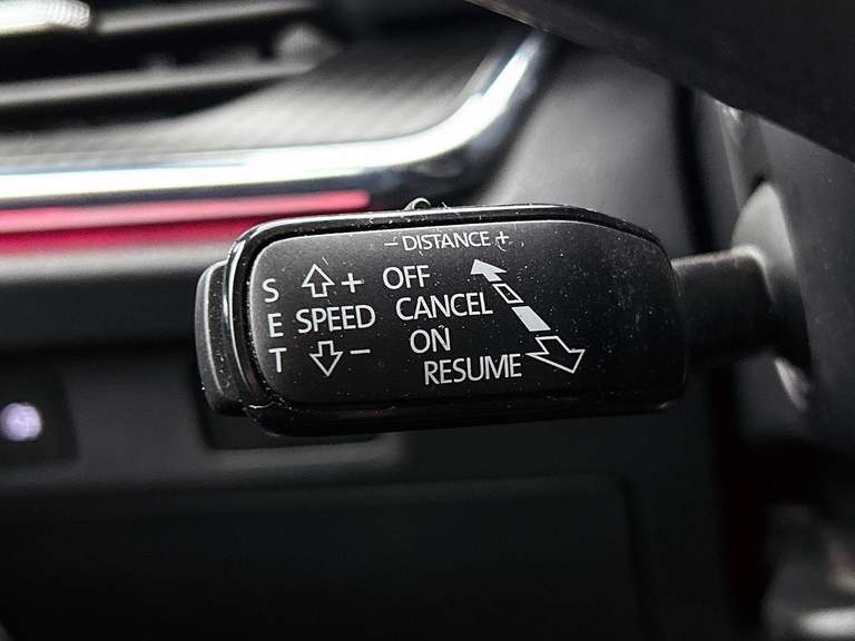 ŠKODA ŠKODA