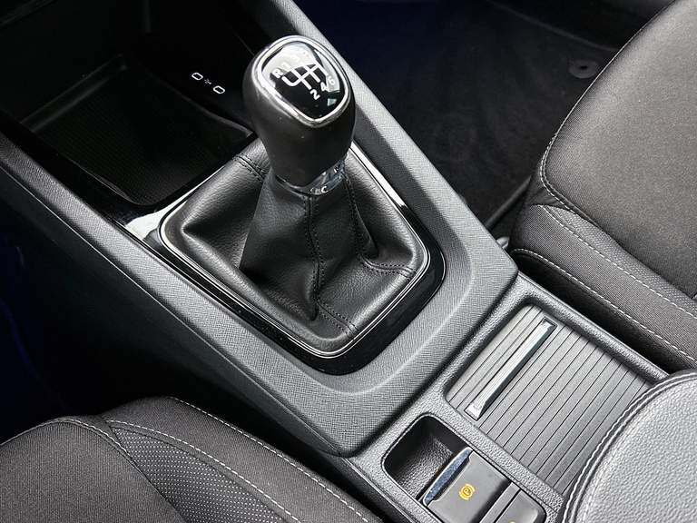 ŠKODA ŠKODA
