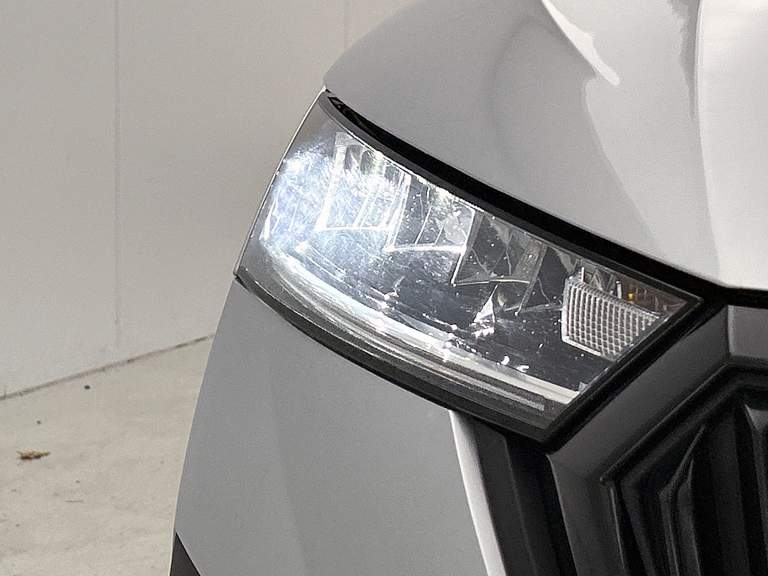 ŠKODA ŠKODA
