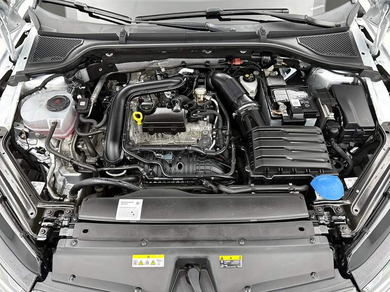 ŠKODA ŠKODA