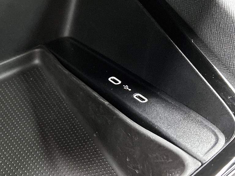 ŠKODA ŠKODA
