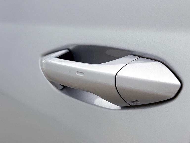 ŠKODA ŠKODA