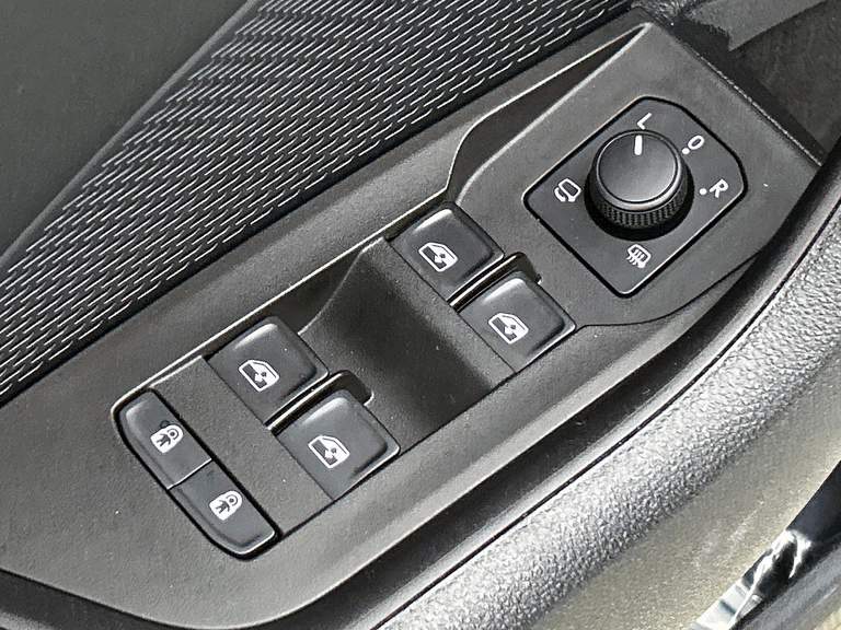 ŠKODA ŠKODA
