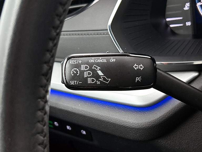 ŠKODA ŠKODA