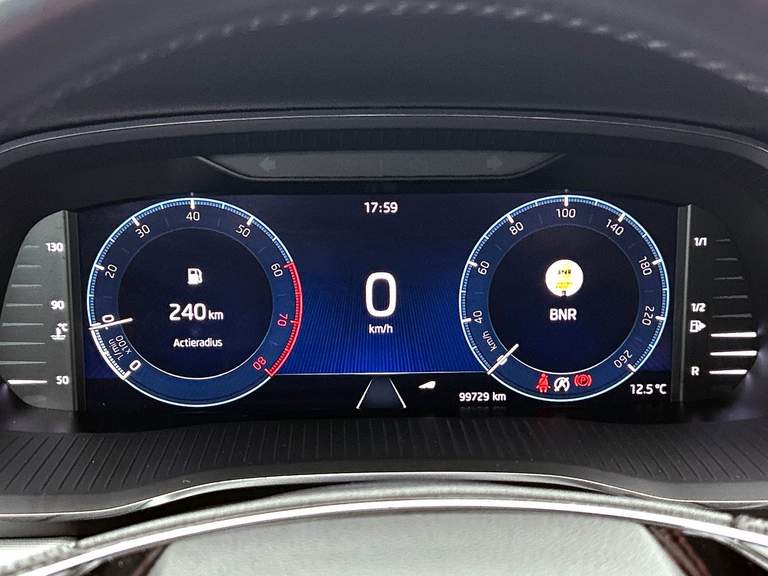 ŠKODA ŠKODA