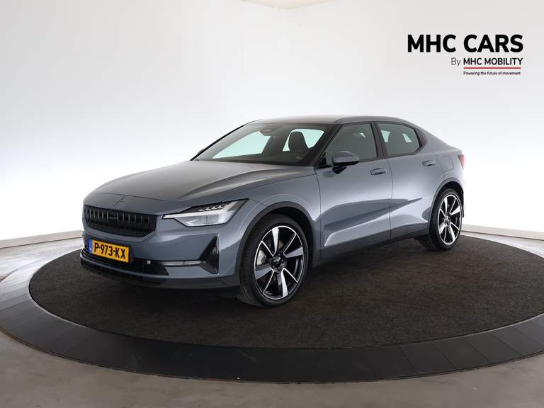Polestar
