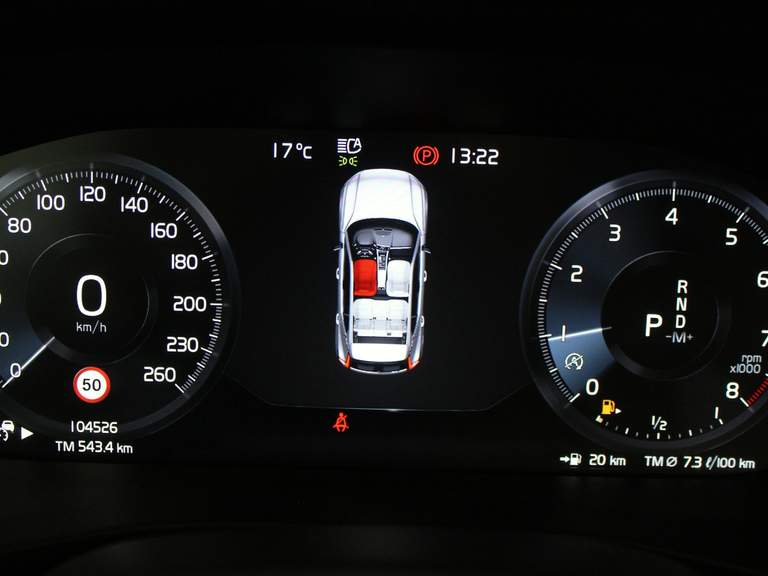 Volvo Volvo