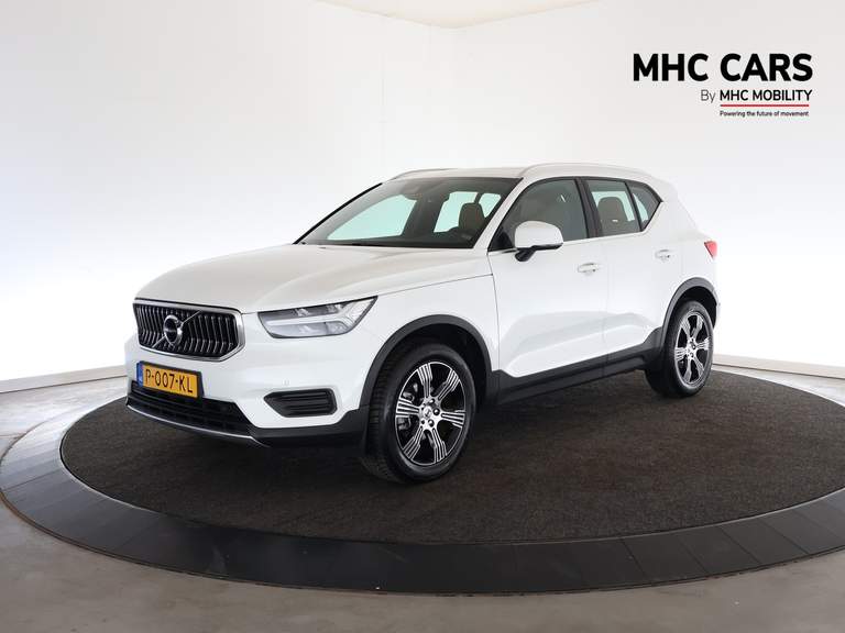 Volvo Volvo