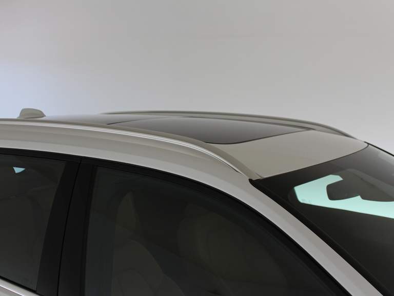 Volvo Volvo