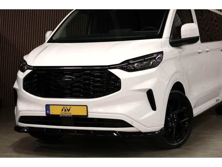 Ford Ford