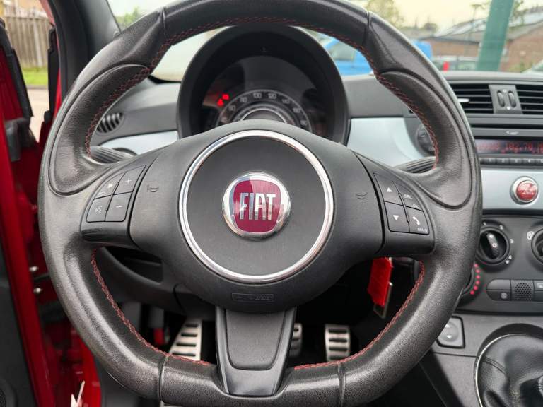 Fiat