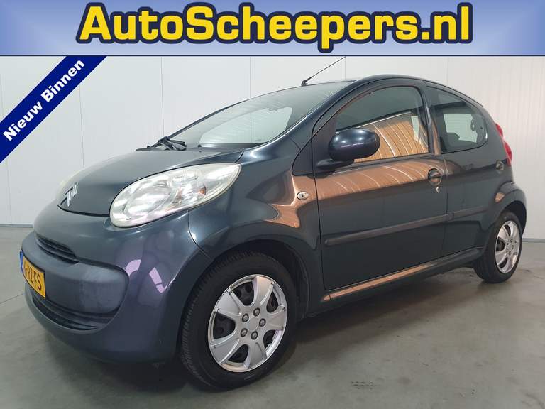 Citroën