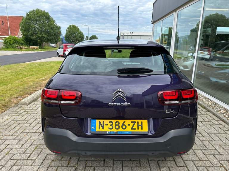 Citroën