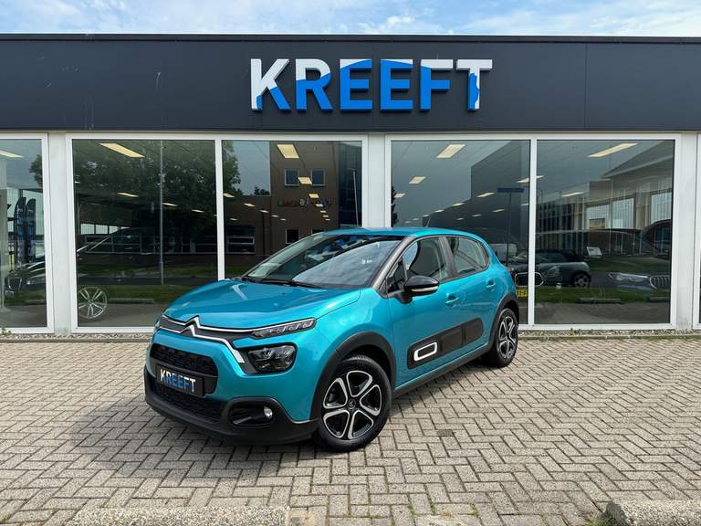 Citroën