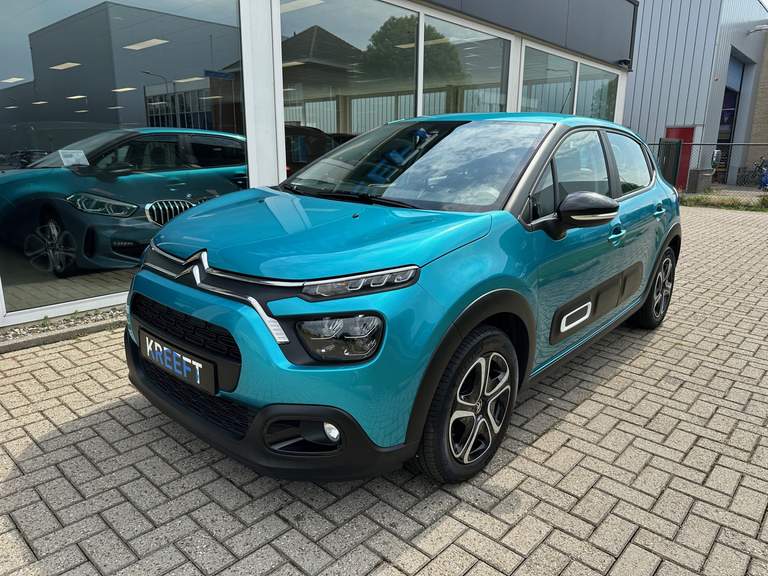 Citroën