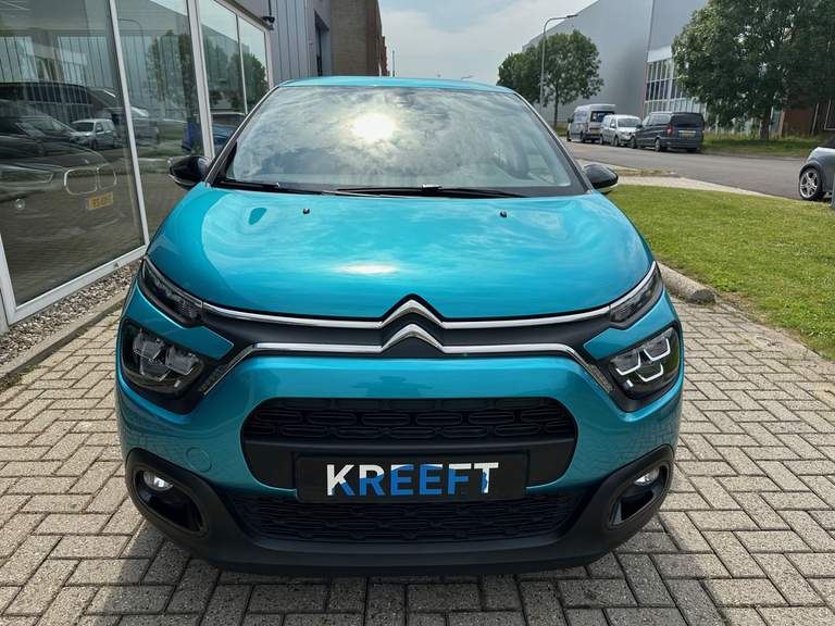 Citroën