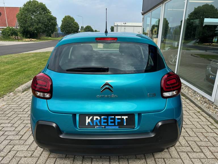 Citroën