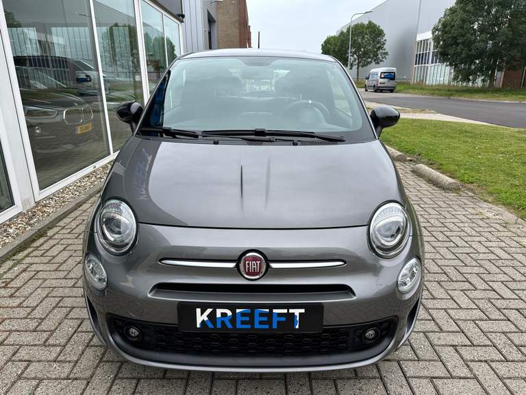 Fiat