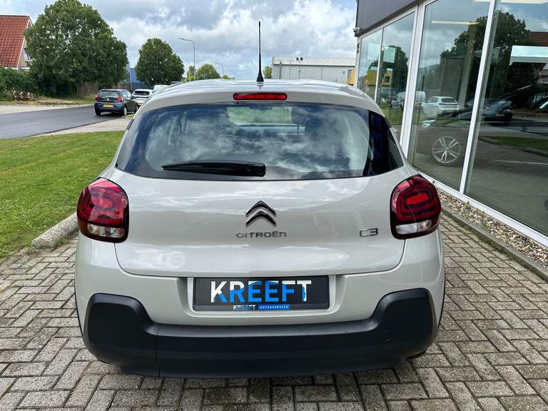 Citroën