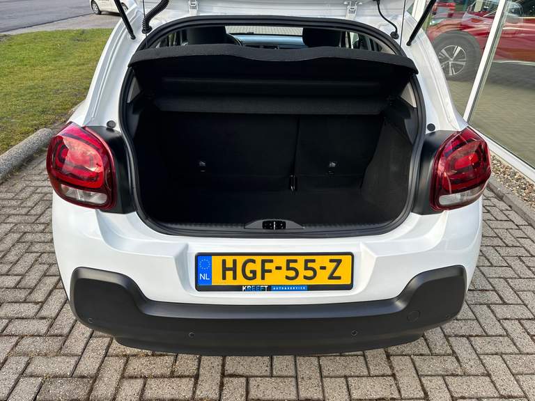 Citroën