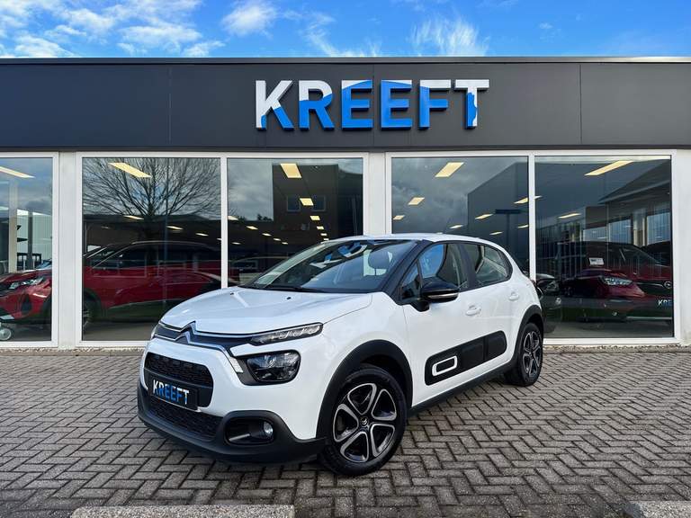 Citroën