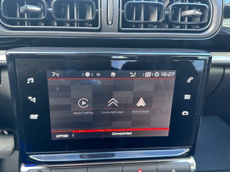 Citroën