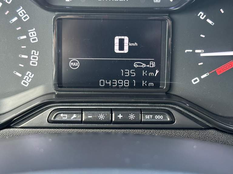 Citroën