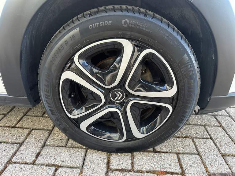 Citroën