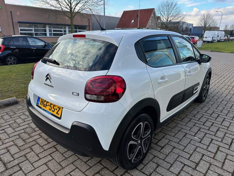 Citroën