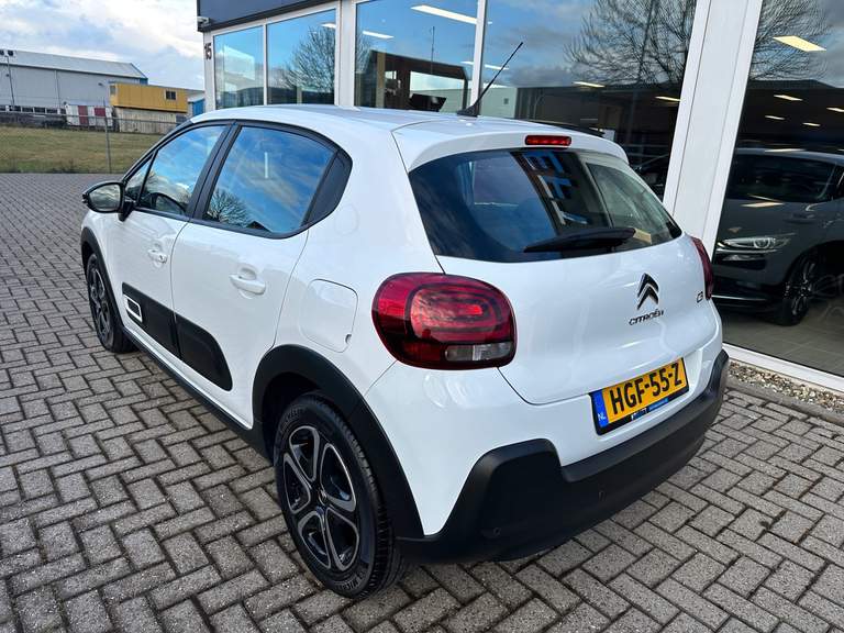 Citroën