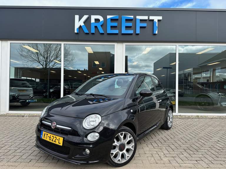 Fiat